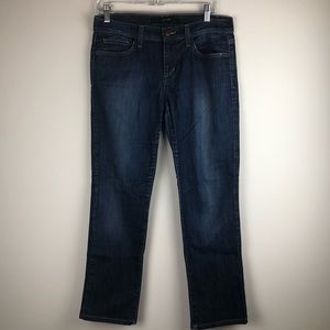 Bundle 3/$40 Joe’s Easy Fit Jeans 👖